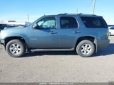 GMC Yukon Slt 1GKUKCE06AR210951 снимка