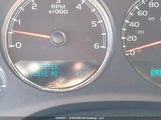 GMC Yukon Slt 1GKUKCE06AR210951 снимка