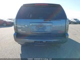 GMC Yukon Slt 1GKUKCE06AR210951 снимка