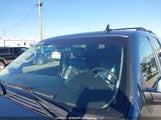 GMC Yukon Slt 1GKUKCE06AR210951 снимка