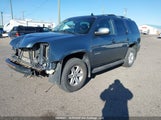 GMC Yukon Slt 1GKUKCE06AR210951 fotografie