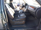 GMC Yukon Slt 1GKUKCE06AR210951 снимка