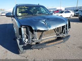 GMC Yukon Slt 1GKUKCE06AR210951 снимка