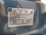 GMC Yukon Slt 1GKUKCE06AR210951 снимка