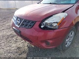 Nissan Rogue S JN8AS5MVXBW311831 fotografie