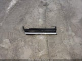 Volkswagen Golf 1.8 Tsi Comfortline/1.8 Tsi Highline/1.8 Tsi Trendline 3VWB17AU6JM271060 снимка