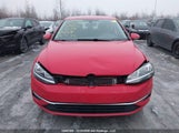 Volkswagen Golf 1.8 Tsi Comfortline/1.8 Tsi Highline/1.8 Tsi Trendline 3VWB17AU6JM271060 fotografie