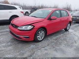 Volkswagen Golf 1.8 Tsi Comfortline/1.8 Tsi Highline/1.8 Tsi Trendline 3VWB17AU6JM271060 fotografie