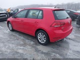 Volkswagen Golf 1.8 Tsi Comfortline/1.8 Tsi Highline/1.8 Tsi Trendline 3VWB17AU6JM271060 fotografie