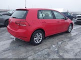 Volkswagen Golf 1.8 Tsi Comfortline/1.8 Tsi Highline/1.8 Tsi Trendline 3VWB17AU6JM271060 fotografie