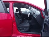 Volkswagen Golf 1.8 Tsi Comfortline/1.8 Tsi Highline/1.8 Tsi Trendline 3VWB17AU6JM271060 fotografie