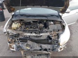 Ford Focus 1FADP3F27DL357001 снимка