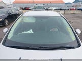 Ford Focus 1FADP3F27DL357001 снимка