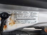 Ford Focus 1FADP3F27DL357001 снимка
