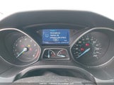Ford Focus 1FADP3F27DL357001 fotografie