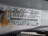 Ford Focus 1FADP3F27DL357001 fotografie