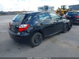 Toyota Matrix 2T1KU4EE5DC115438 снимка