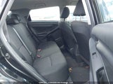 Toyota Matrix 2T1KU4EE5DC115438 снимка
