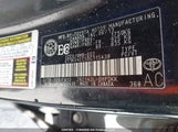 Toyota Matrix 2T1KU4EE5DC115438 снимка