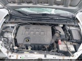 Toyota Corolla 2T1BURHE6HC890197 снимка