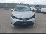 Toyota Corolla 2T1BURHE6HC890197 снимка