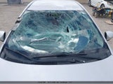 Toyota Corolla 2T1BURHE6HC890197 снимка