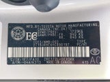 Toyota Corolla 2T1BURHE6HC890197 снимка
