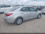 Toyota Corolla 2T1BURHE6HC890197 снимка