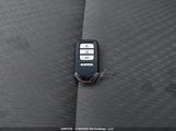 Honda Civic 2HGFB2F5XEH043218 fotografie