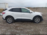 Ford Escape Se 1FMCU9G66MUB20637 снимка