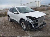 Ford Escape Se 1FMCU9G66MUB20637 снимка
