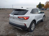 Ford Escape Se 1FMCU9G66MUB20637 снимка