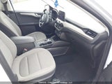 Ford Escape Se 1FMCU9G66MUB20637 снимка