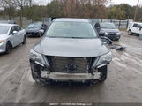 Nissan Pathfinder S/Sv/Sl/Platinum 5N1DR2MNXHC905134 снимка