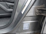Nissan Pathfinder S/Sv/Sl/Platinum 5N1DR2MNXHC905134 fotografie