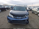 Toyota Rav4 Xle 2T3RFREVXDW012317 снимка