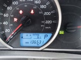 Toyota Rav4 Xle 2T3RFREVXDW012317 снимка