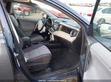 Toyota Rav4 Xle 2T3RFREVXDW012317 снимка