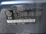 Toyota Rav4 Xle 2T3RFREVXDW012317 снимка