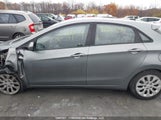 Hyundai Elantra KMHD25LH3GU318199 снимка