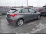 Hyundai Elantra KMHD25LH3GU318199 снимка