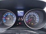 Hyundai Elantra KMHD25LH3GU318199 снимка