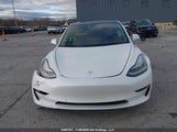 Tesla Model 3 Long Range 5YJ3E1EB2LF643356 photo