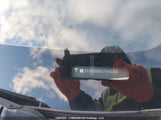 Tesla Model 3 Long Range 5YJ3E1EB2LF643356 photo