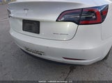 Tesla Model 3 Long Range 5YJ3E1EB2LF643356 photo
