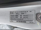 Tesla Model 3 Long Range 5YJ3E1EB2LF643356 photo