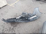 Toyota Corolla Se 5YFB4MBE4MP074644 снимка