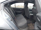 Toyota Corolla Se 5YFB4MBE4MP074644 снимка