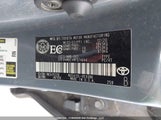 Toyota Corolla Se 5YFB4MBE4MP074644 снимка