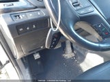 Hyundai Santa Fe Sport 5XYZUDLA9GG375106 photo